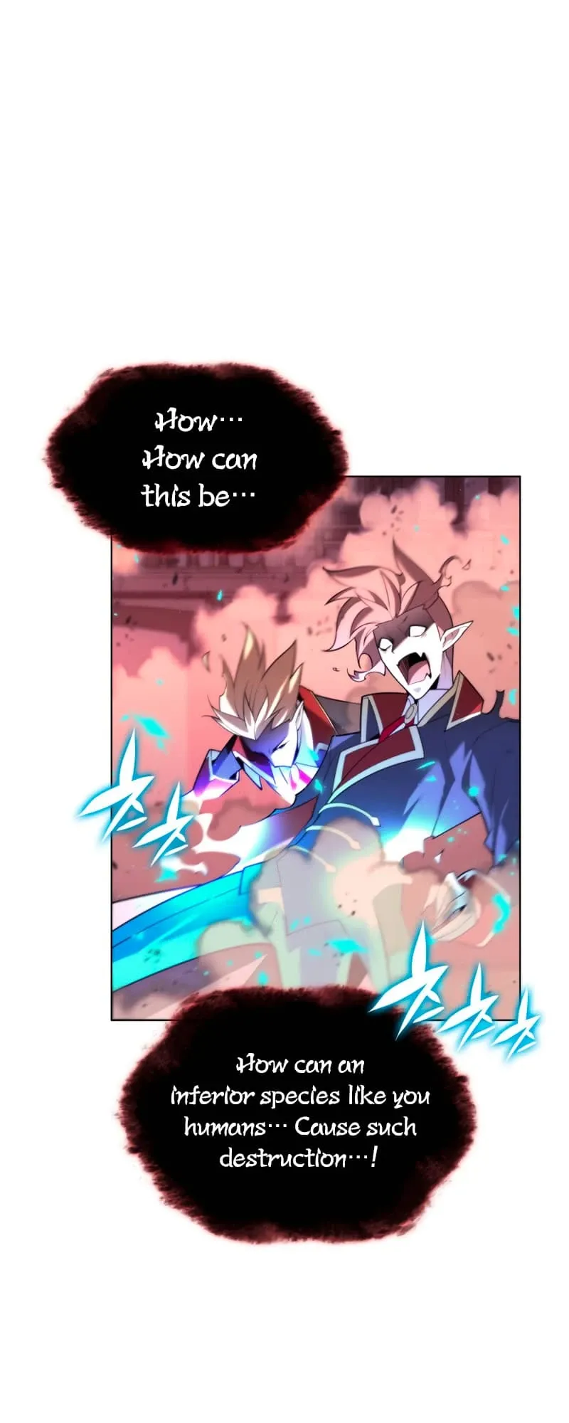 Overgeared Chapter 155 Page 3
