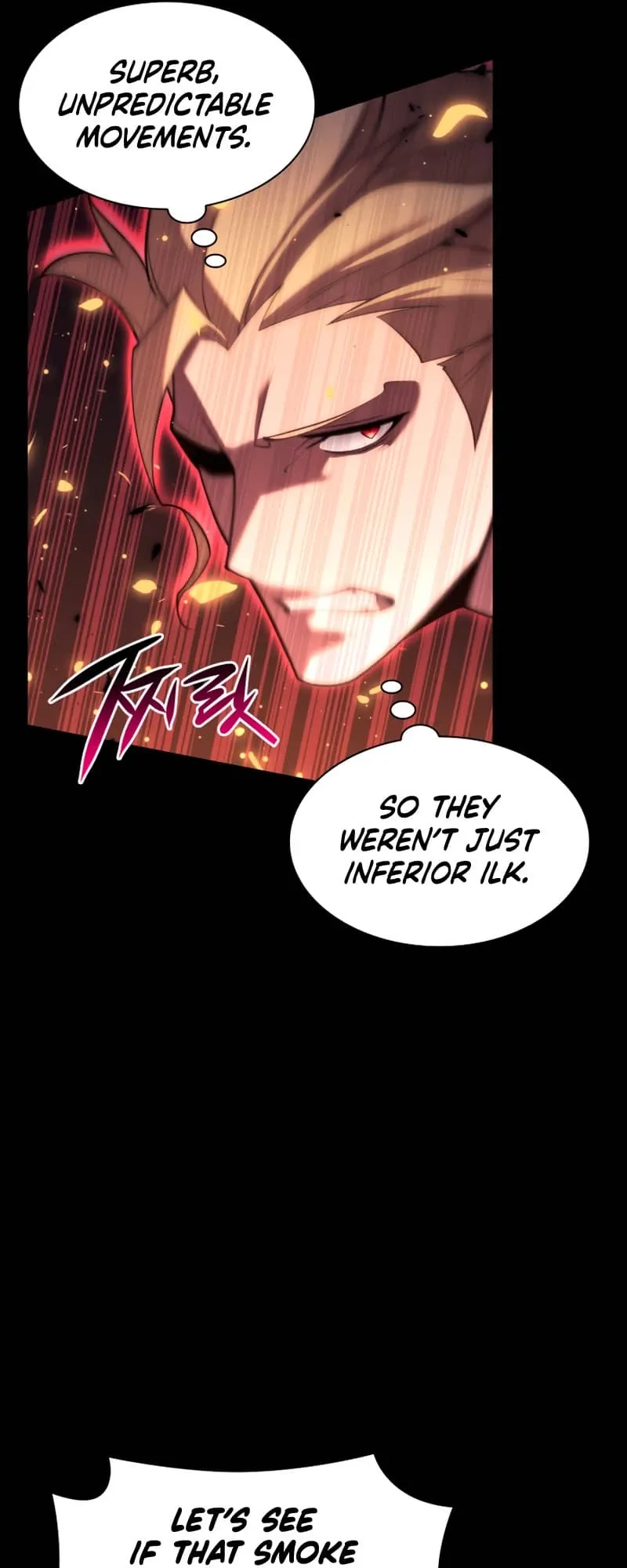 Overgeared Chapter 155 Page 14