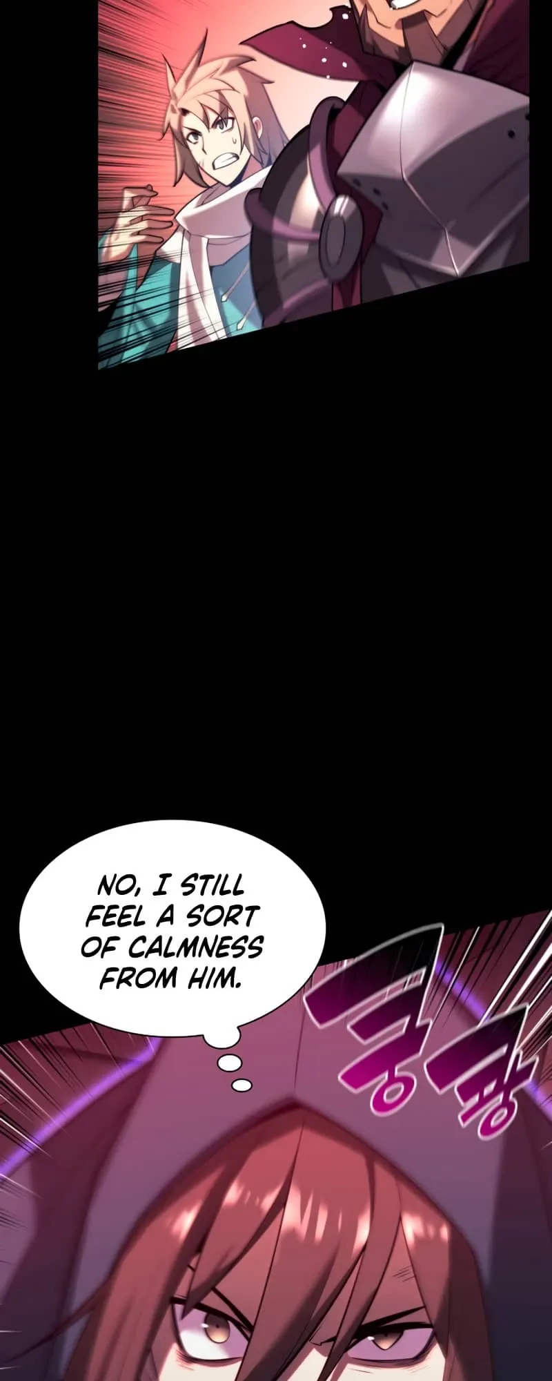 Overgeared Chapter 155 Page 22