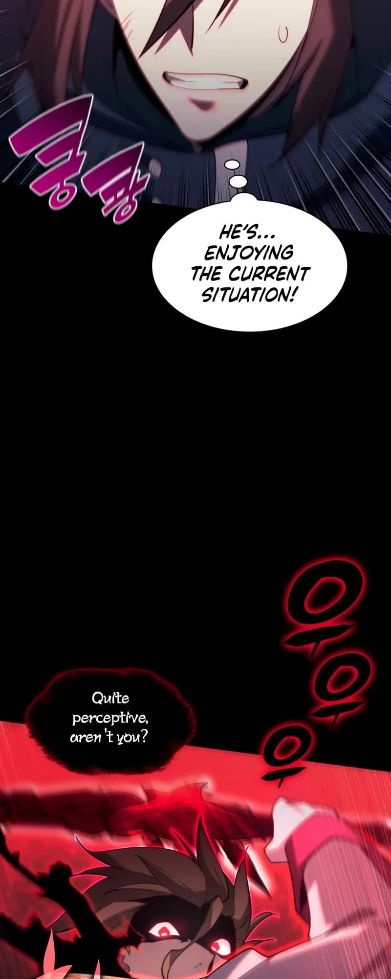 Overgeared Chapter 155 Page 23
