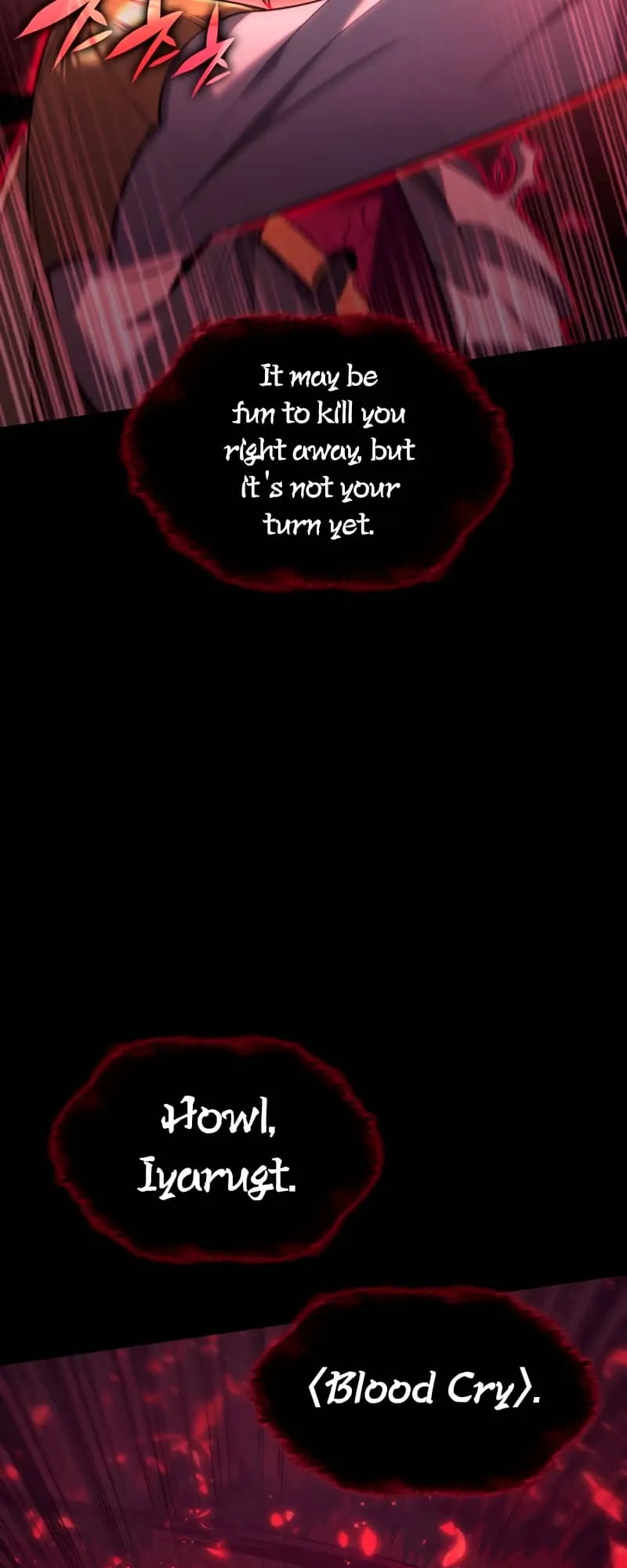 Overgeared Chapter 155 Page 24