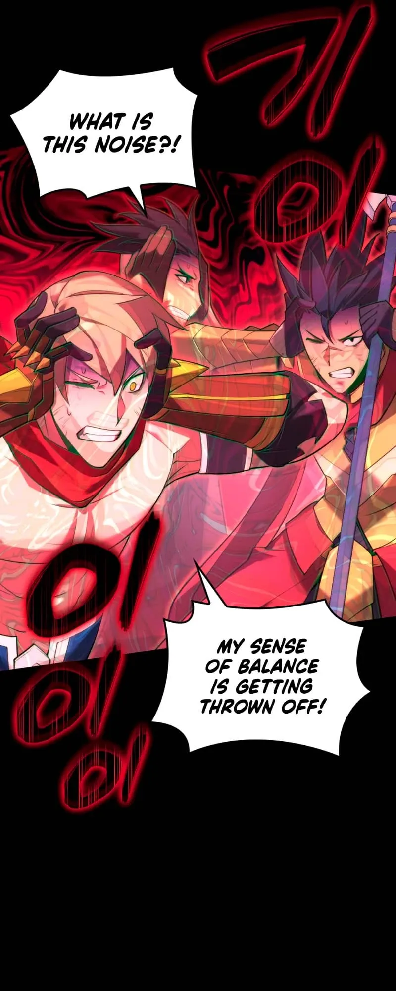 Overgeared Chapter 155 Page 26