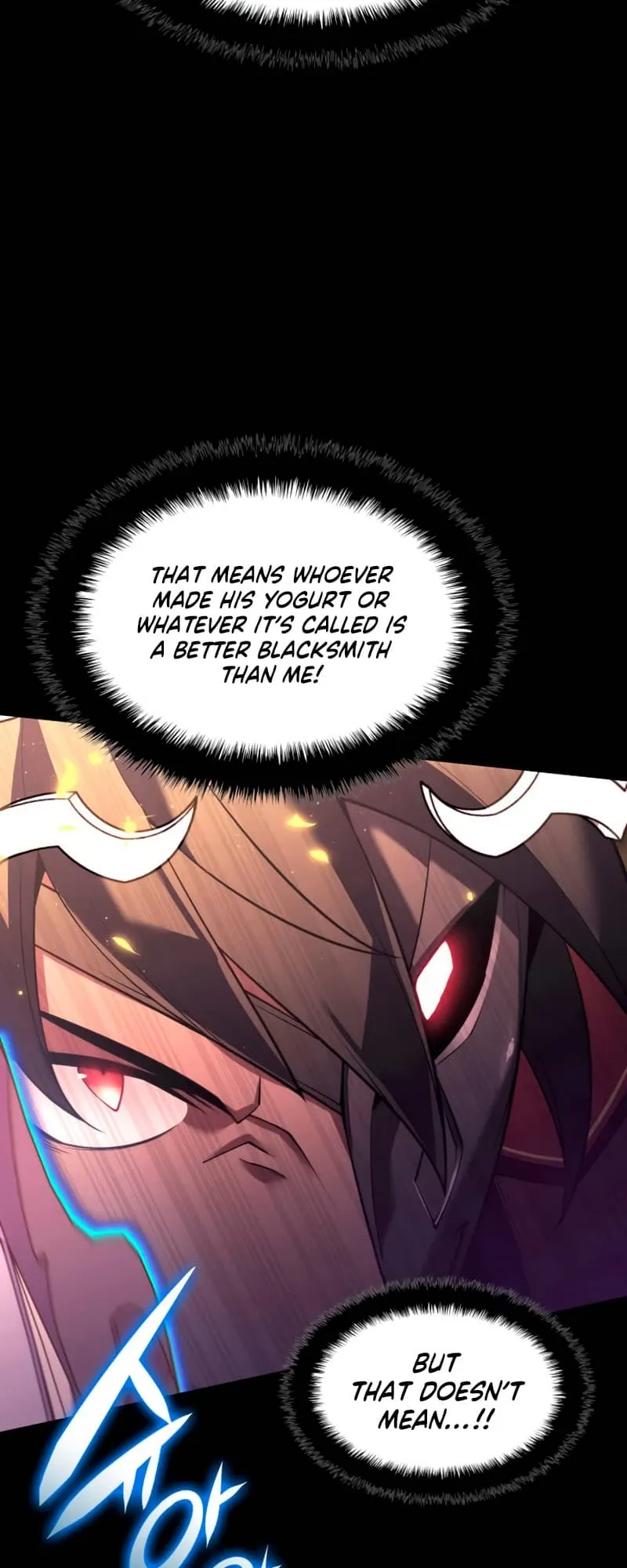 Overgeared Chapter 155 Page 34