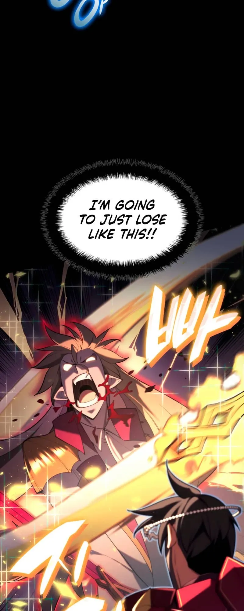 Overgeared Chapter 155 Page 35