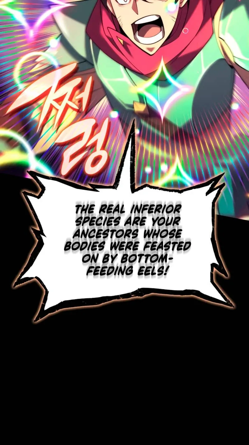 Overgeared Chapter 155 Page 43
