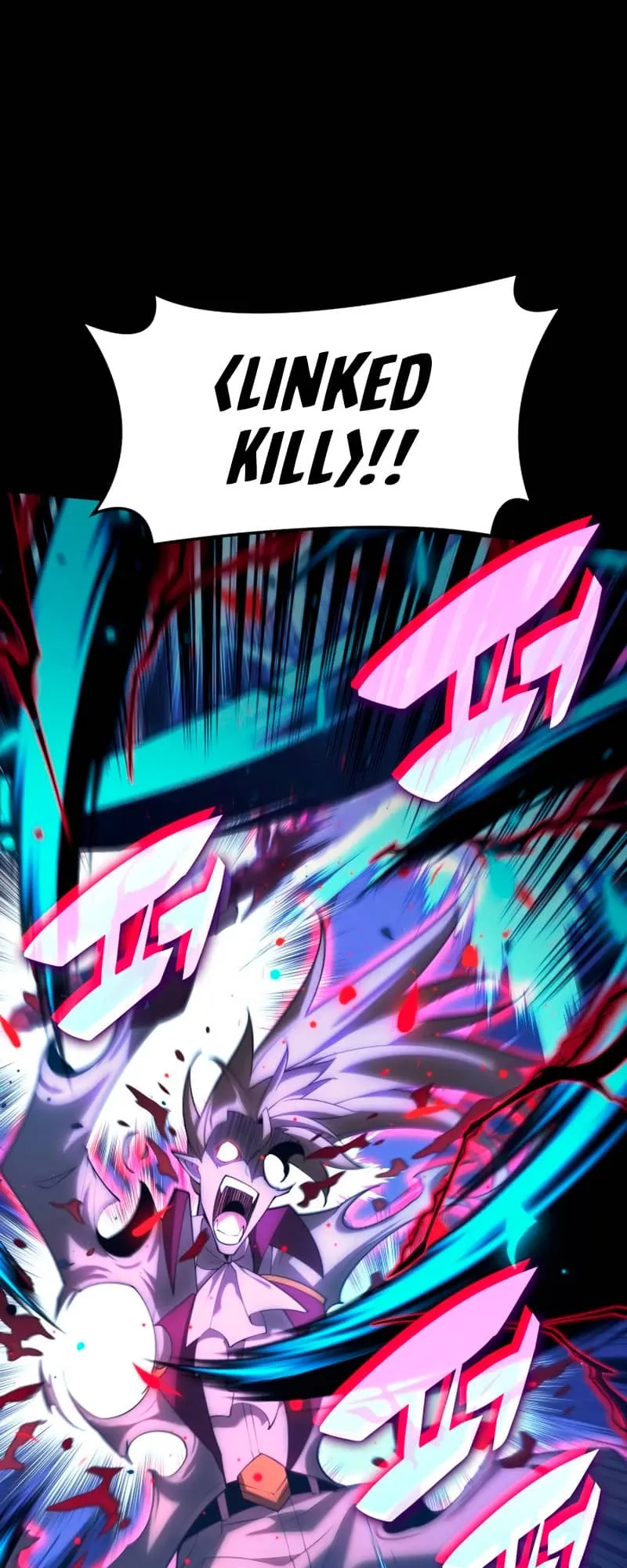 Overgeared Chapter 155 Page 46