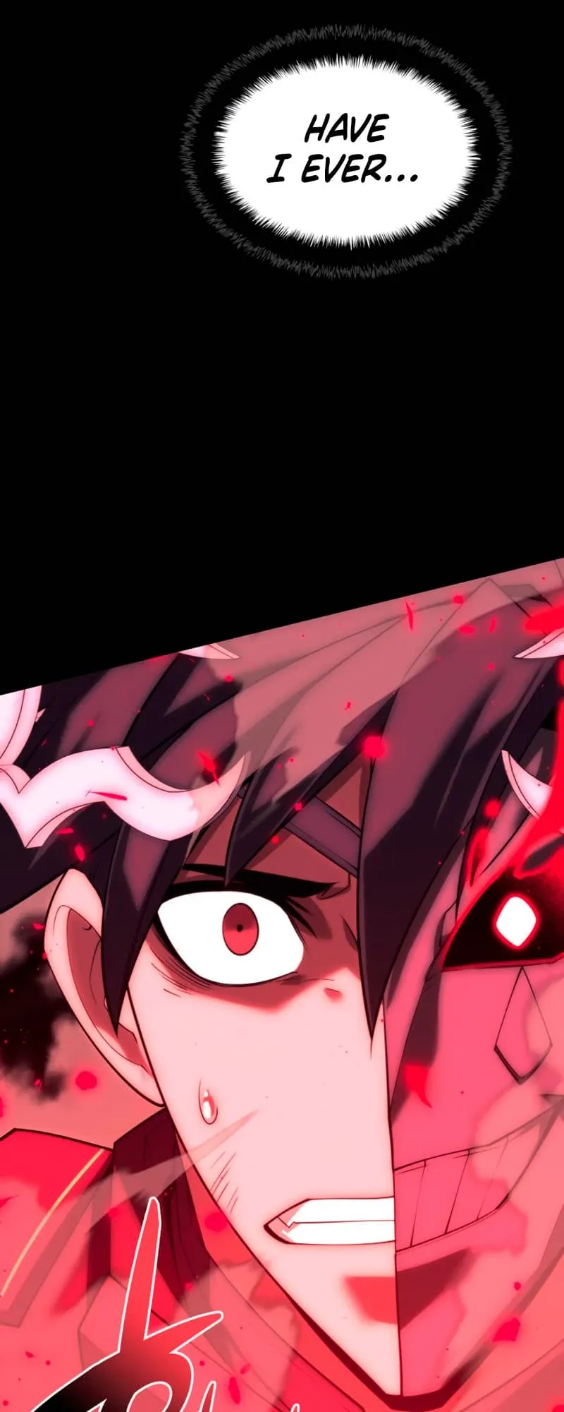 Overgeared Chapter 155 Page 48