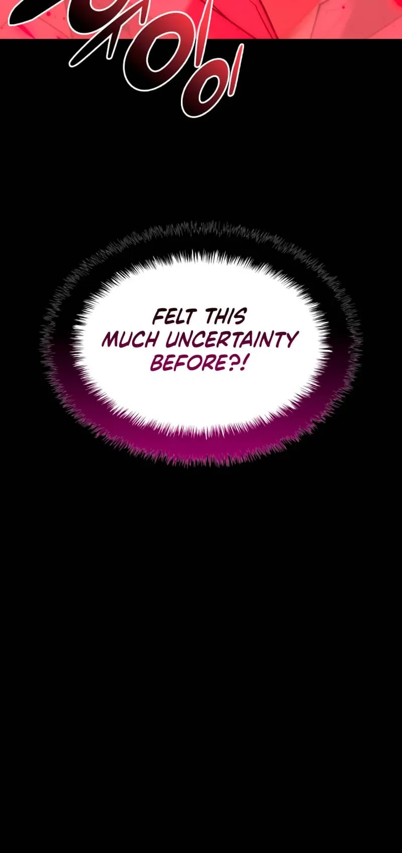 Overgeared Chapter 155 Page 49