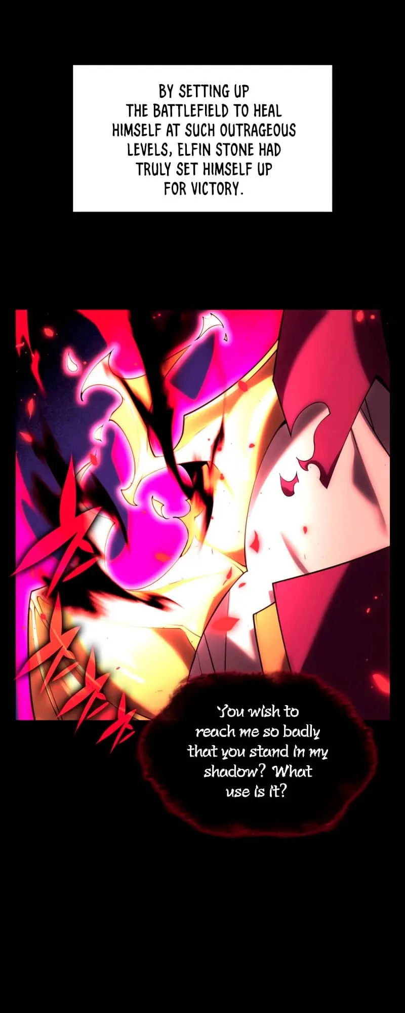 Overgeared Chapter 155 Page 51