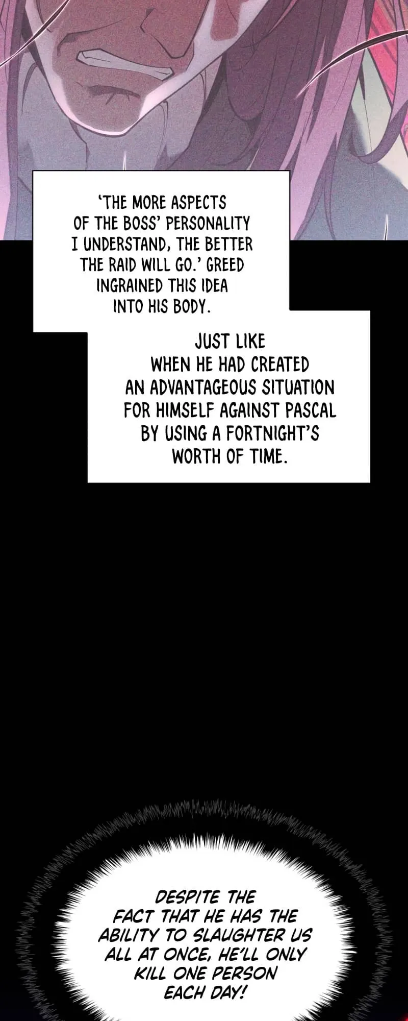Overgeared Chapter 155 Page 59