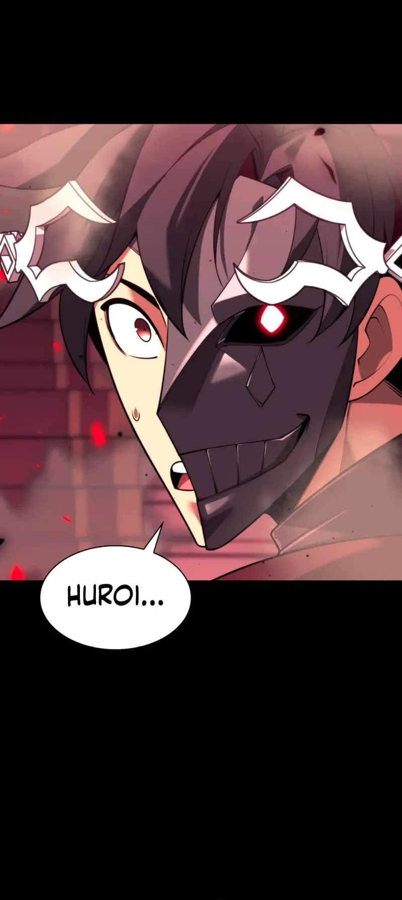 Overgeared Chapter 155 Page 67