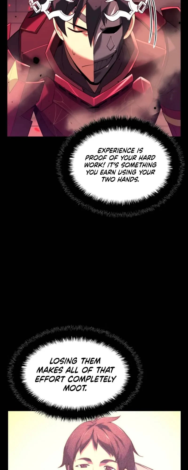 Overgeared Chapter 155 Page 71