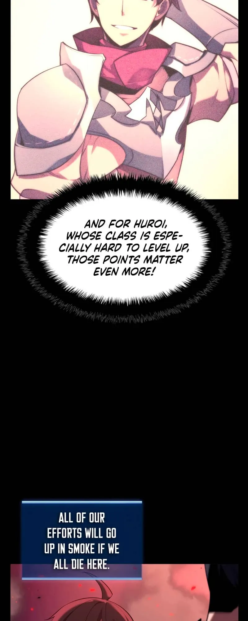 Overgeared Chapter 155 Page 72