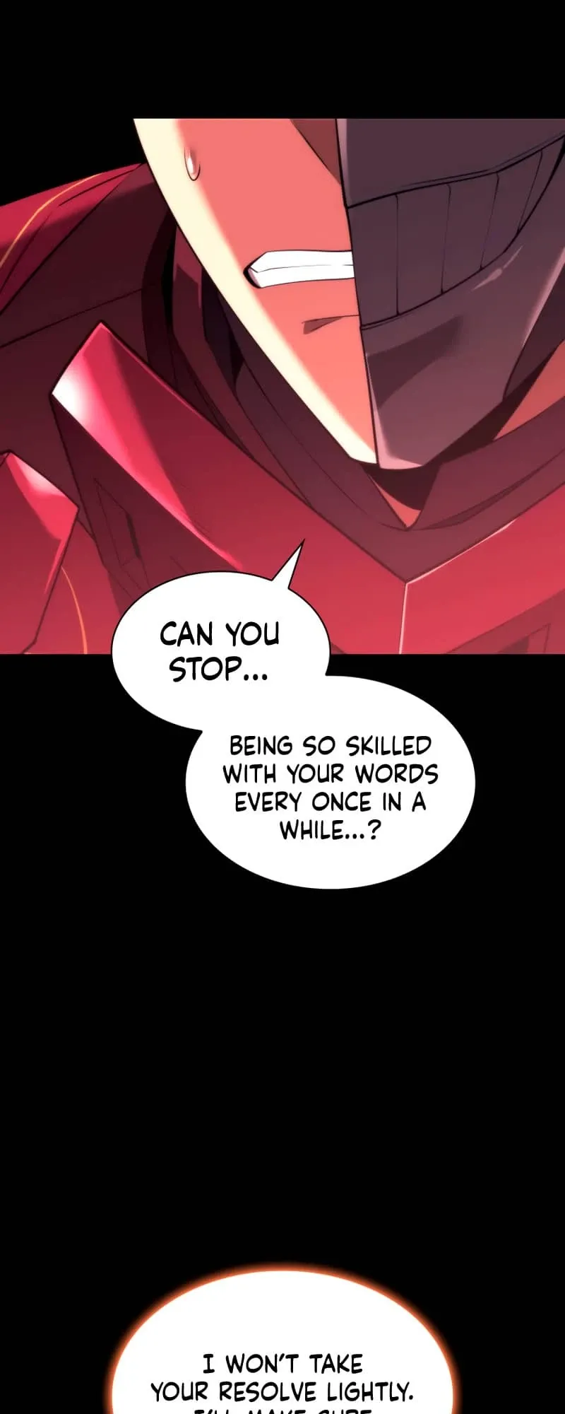 Overgeared Chapter 155 Page 76