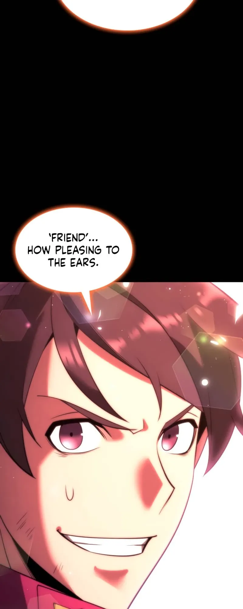 Overgeared Chapter 155 Page 78