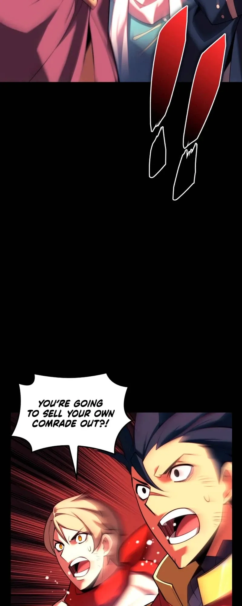 Overgeared Chapter 155 Page 81