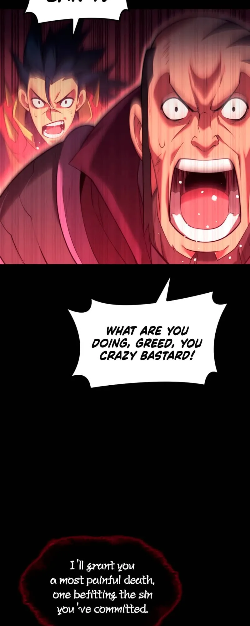 Overgeared Chapter 155 Page 89