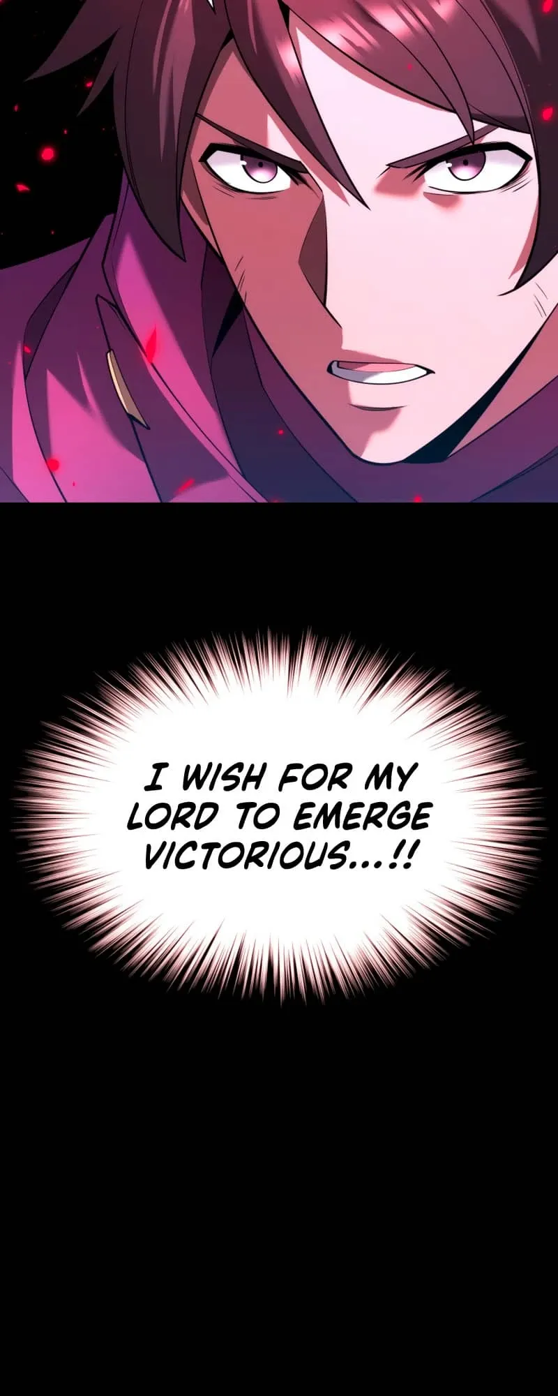 Overgeared Chapter 155 Page 91