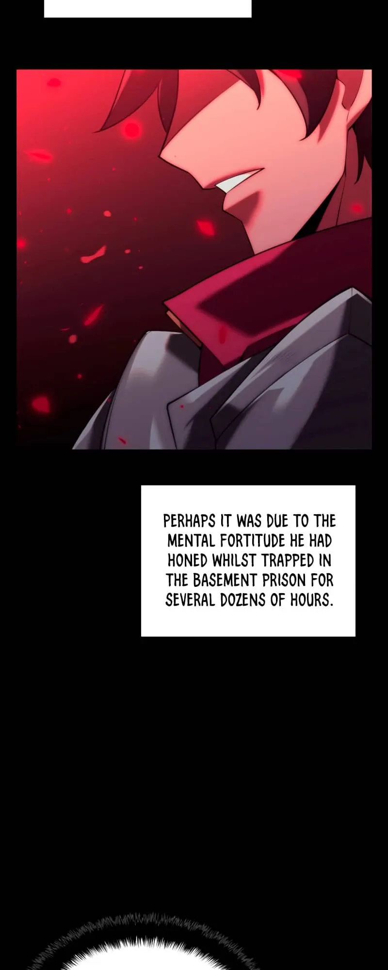 Overgeared Chapter 155 Page 94