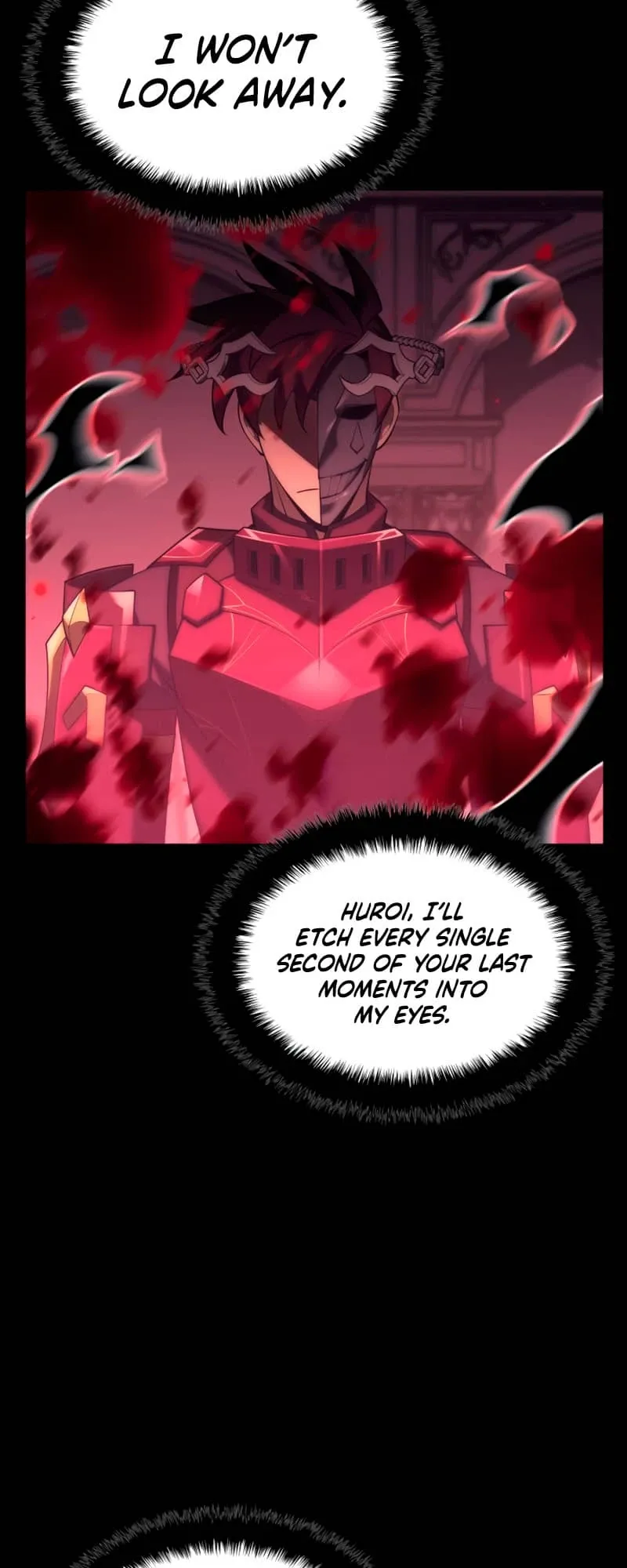 Overgeared Chapter 155 Page 95