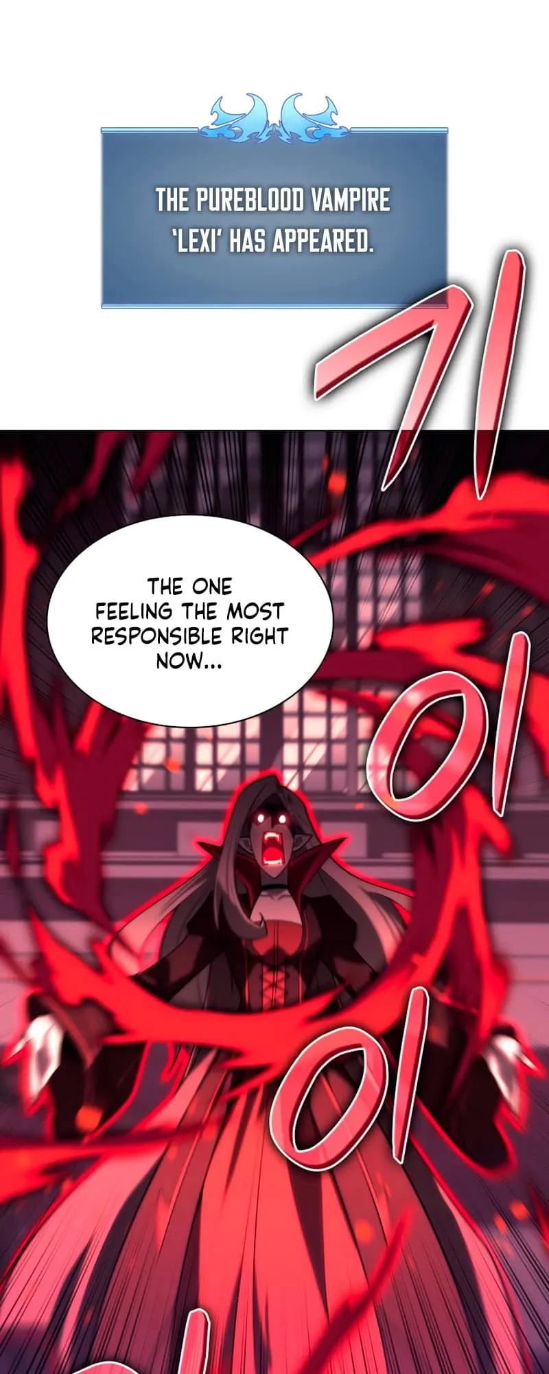 Overgeared Chapter 156 Page 11