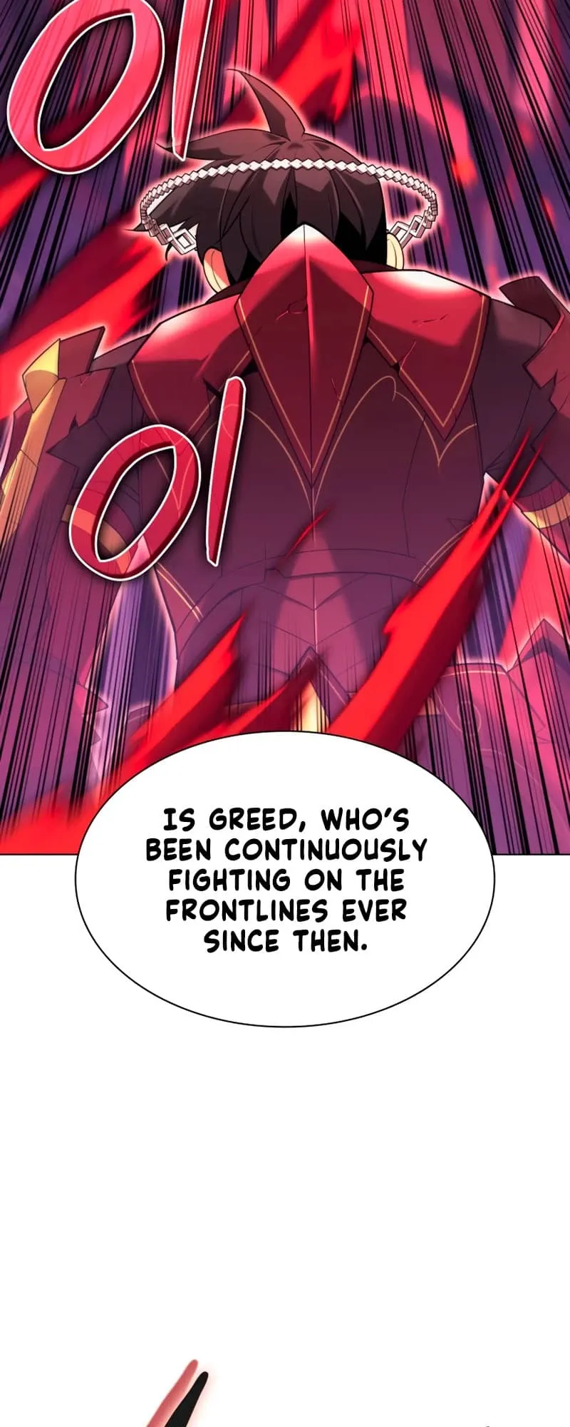 Overgeared Chapter 156 Page 12