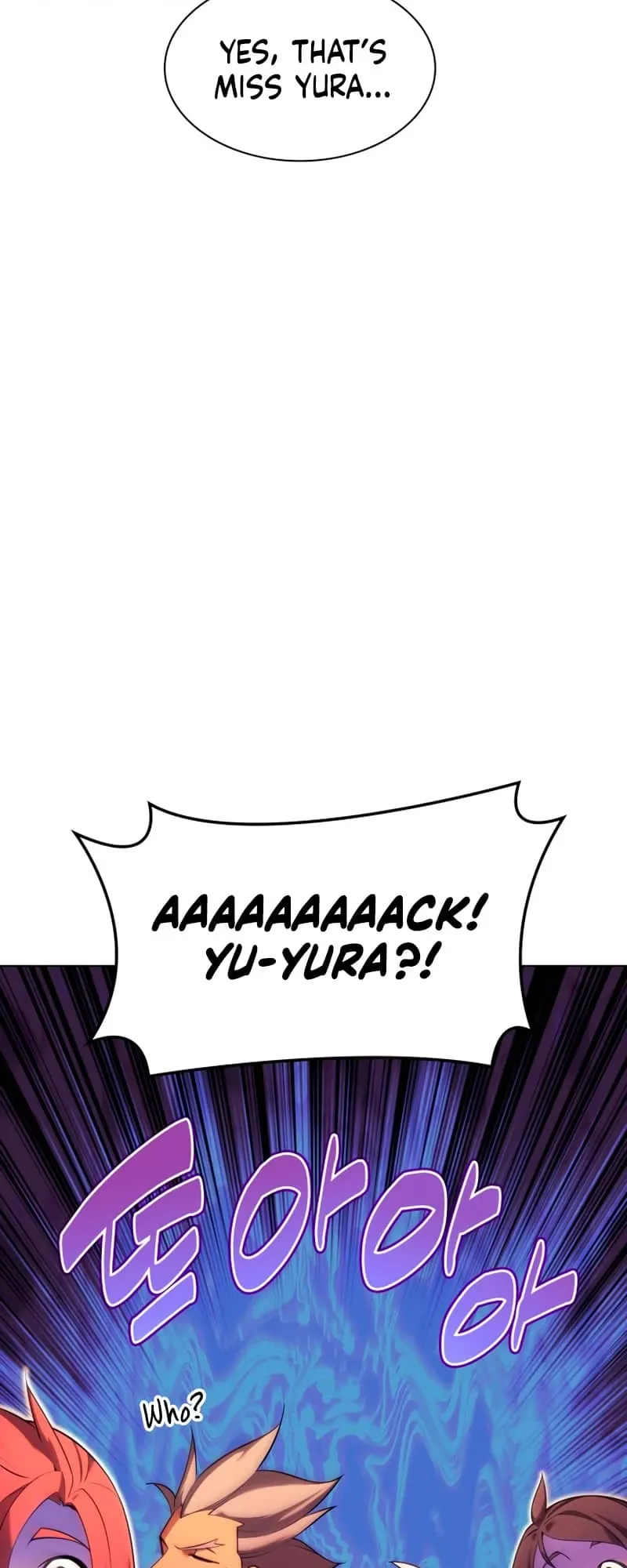 Overgeared Chapter 156 Page 41