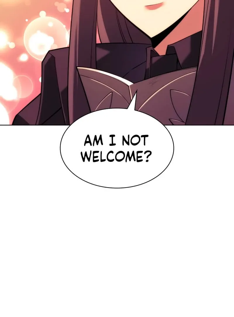 Overgeared Chapter 156 Page 43