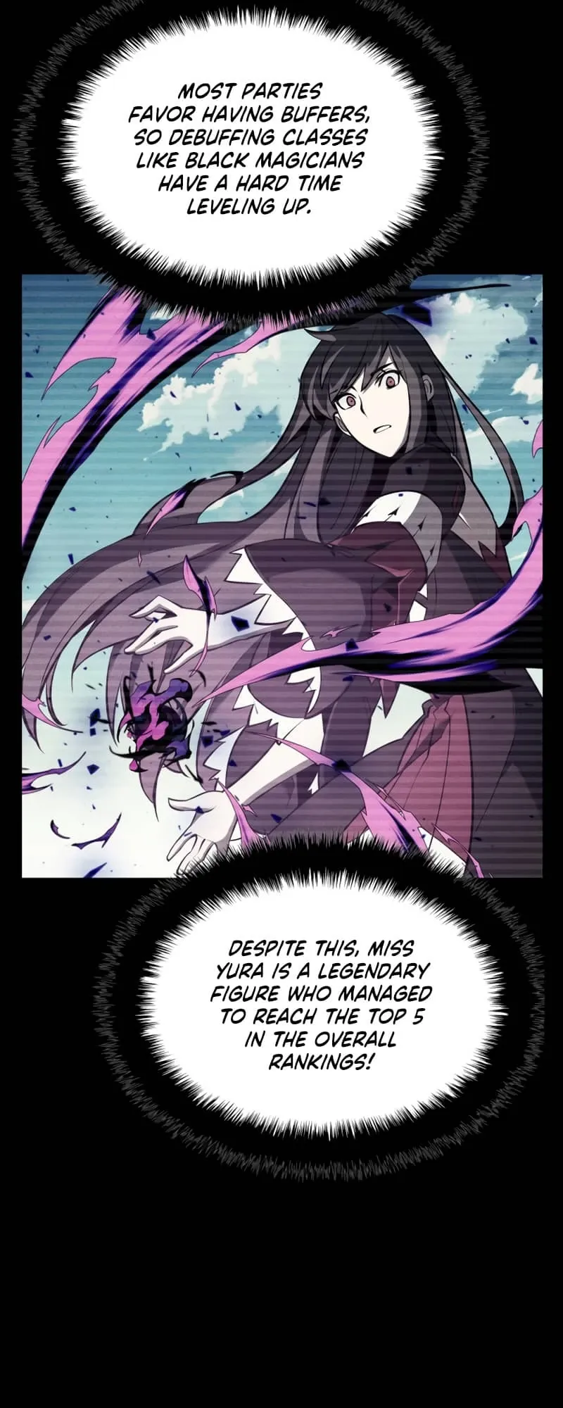 Overgeared Chapter 156 Page 46