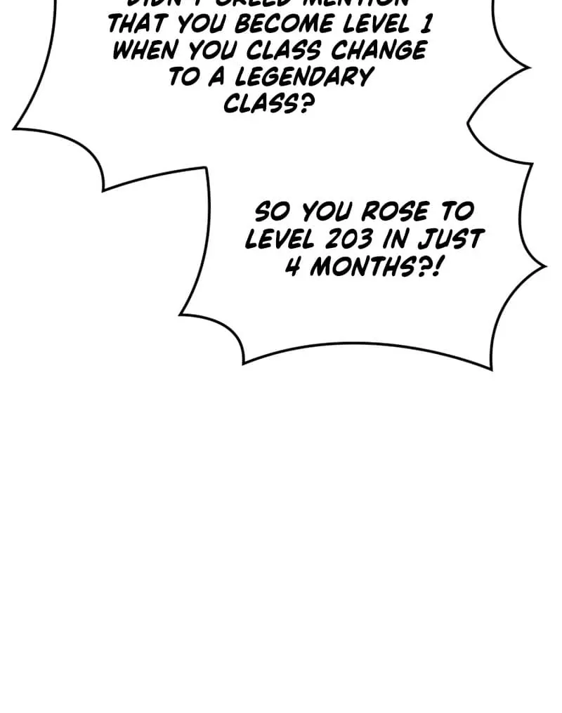 Overgeared Chapter 156 Page 49