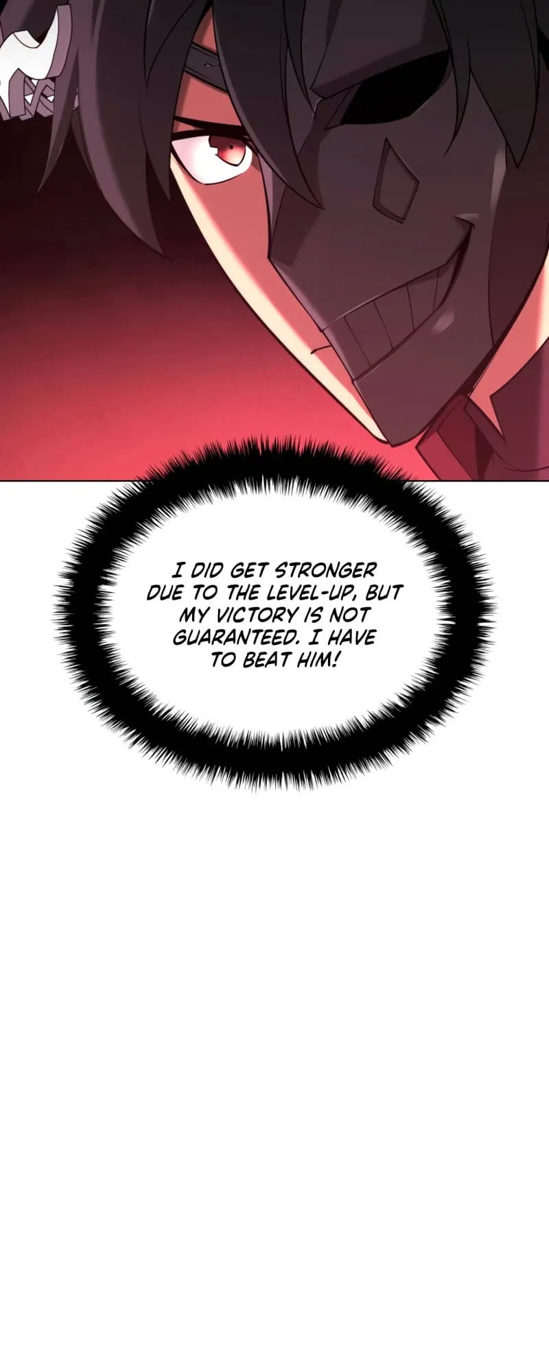 Overgeared Chapter 156 Page 67