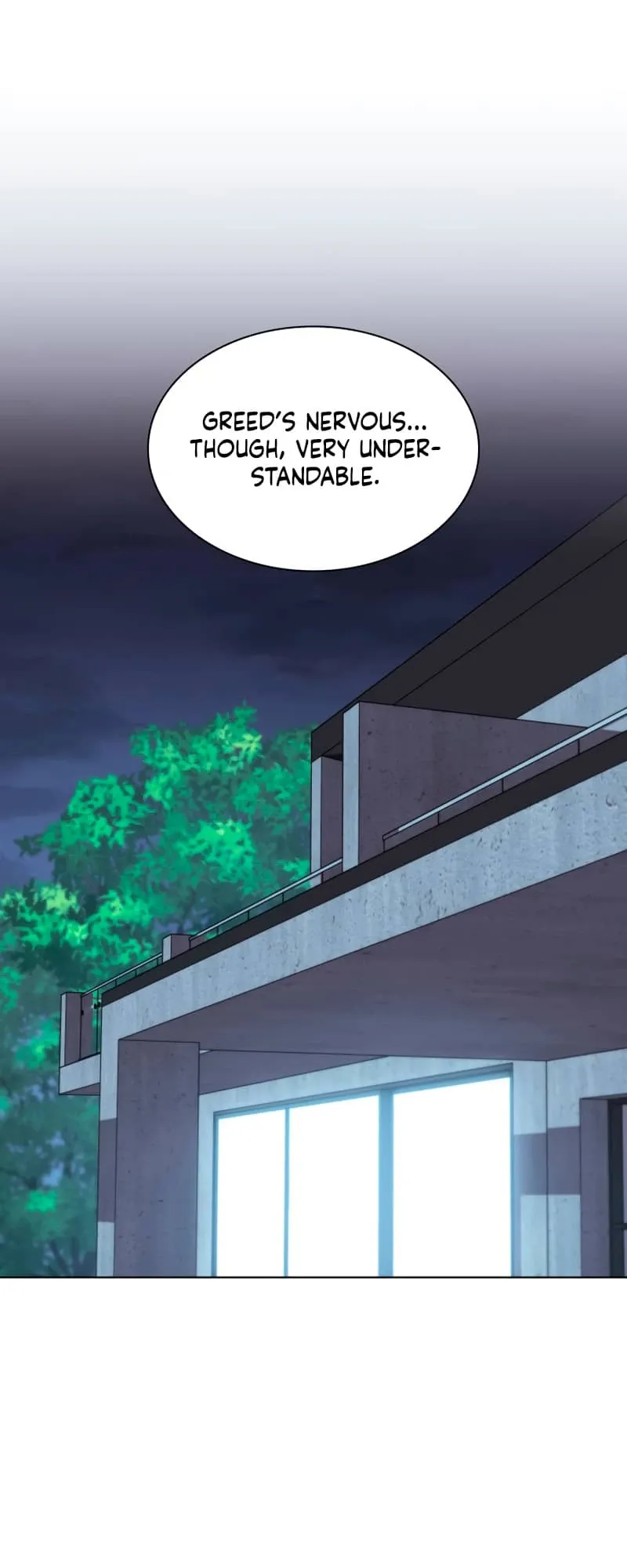 Overgeared Chapter 156 Page 68