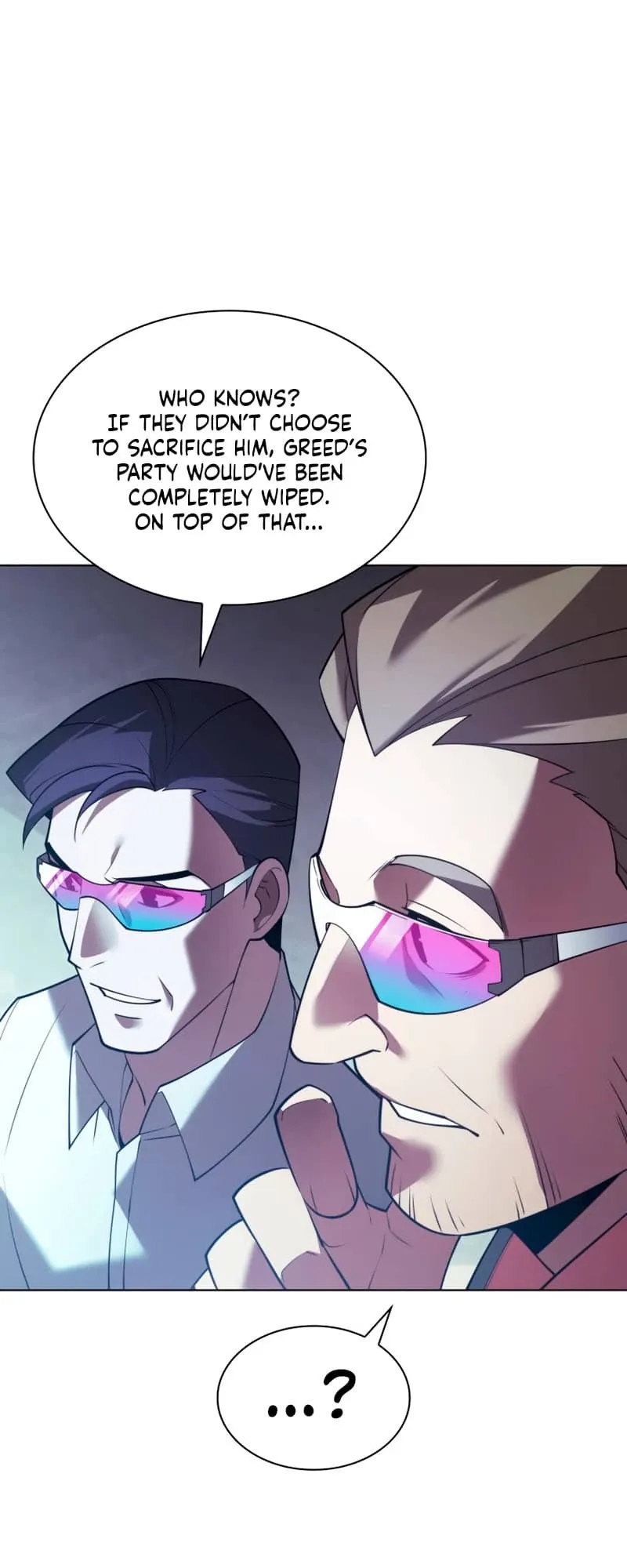 Overgeared Chapter 156 Page 72