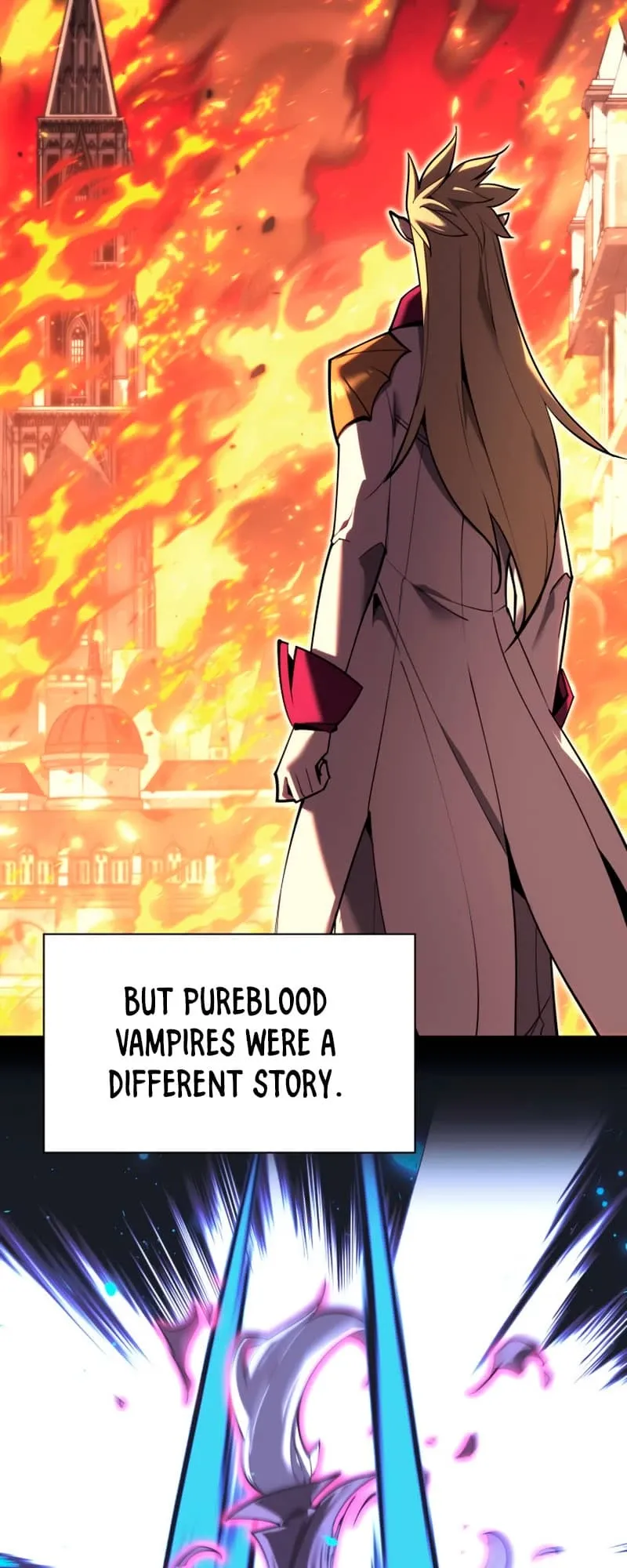 Overgeared Chapter 157 Page 4