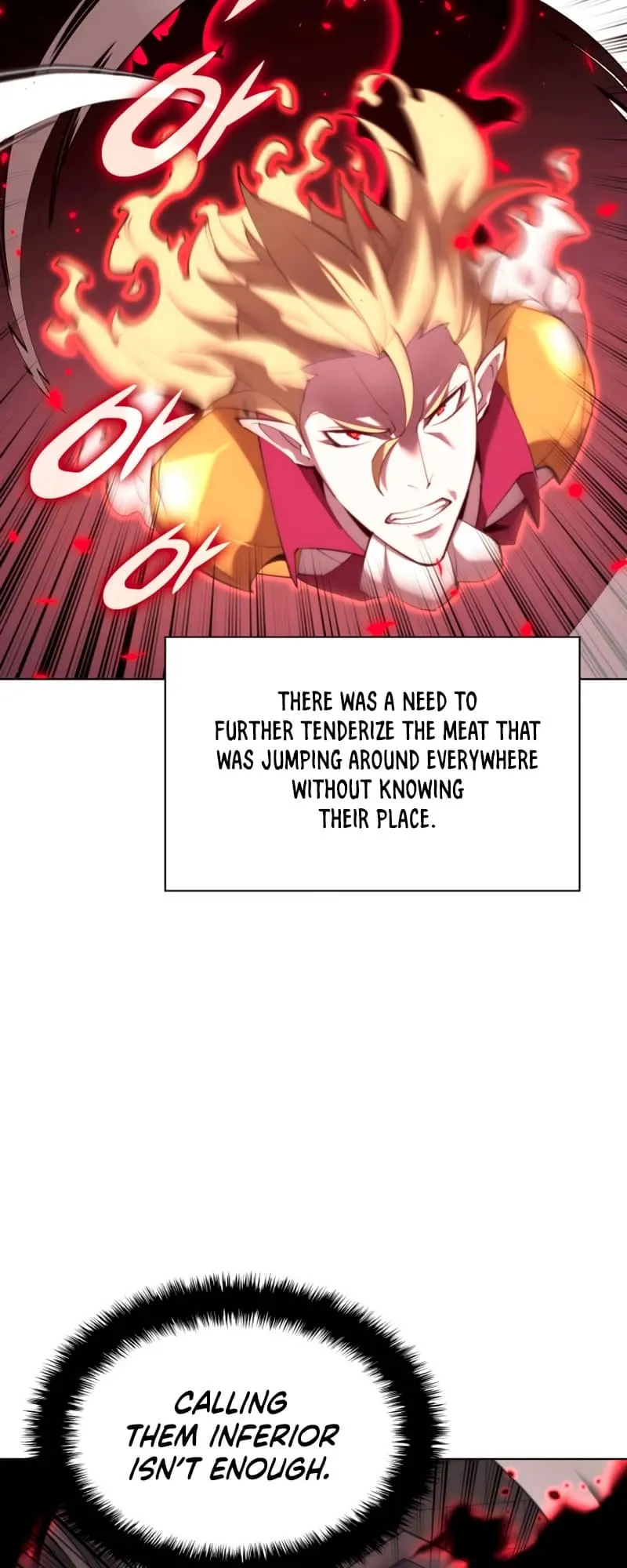 Overgeared Chapter 157 Page 6