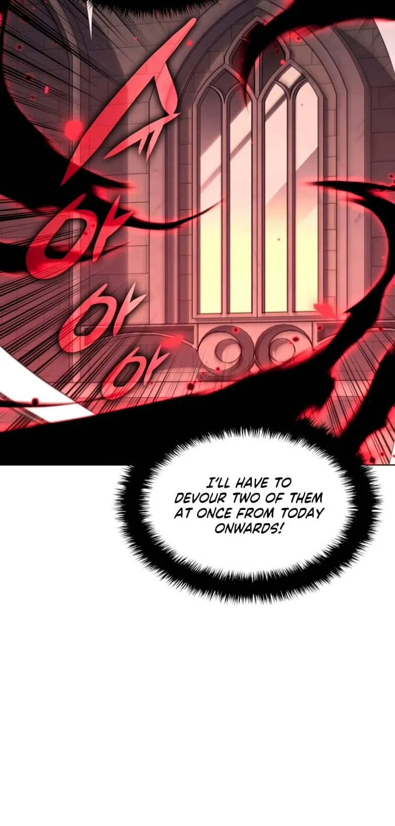 Overgeared Chapter 157 Page 7