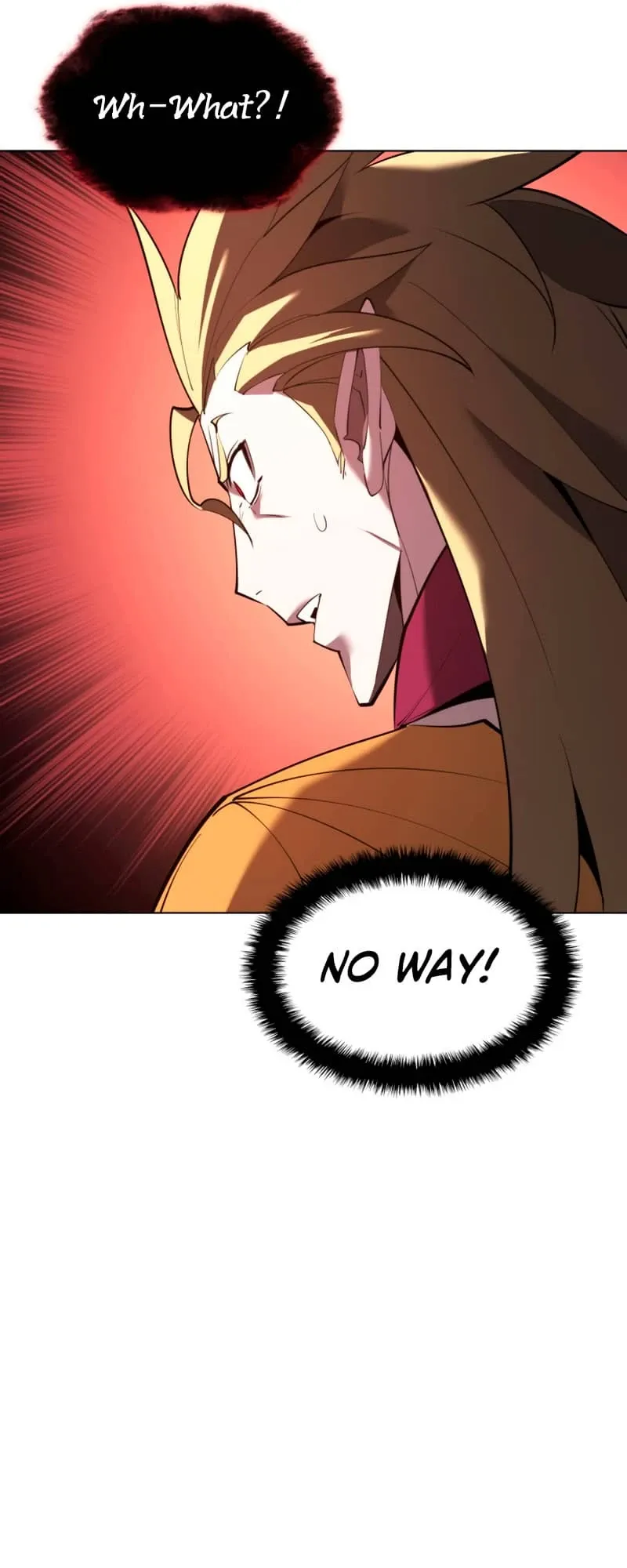 Overgeared Chapter 157 Page 14