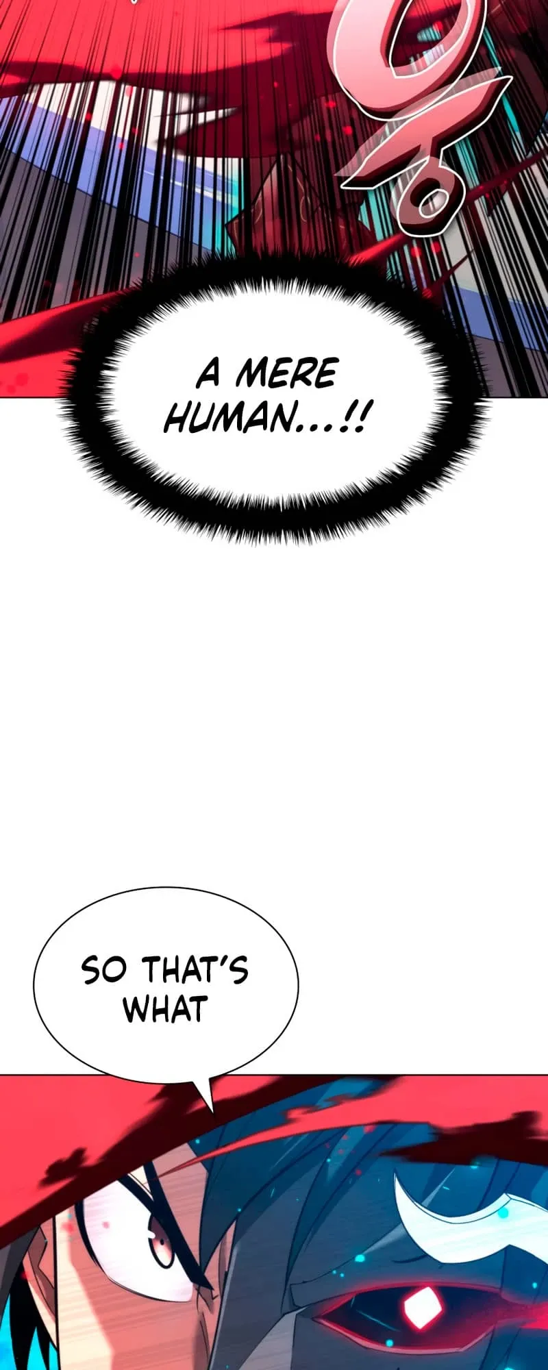 Overgeared Chapter 157 Page 16