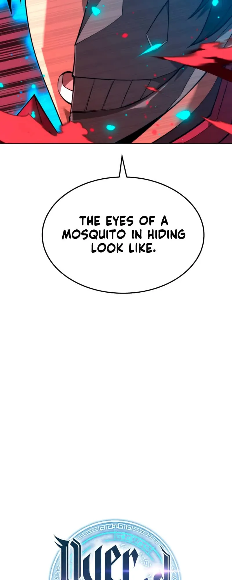 Overgeared Chapter 157 Page 17