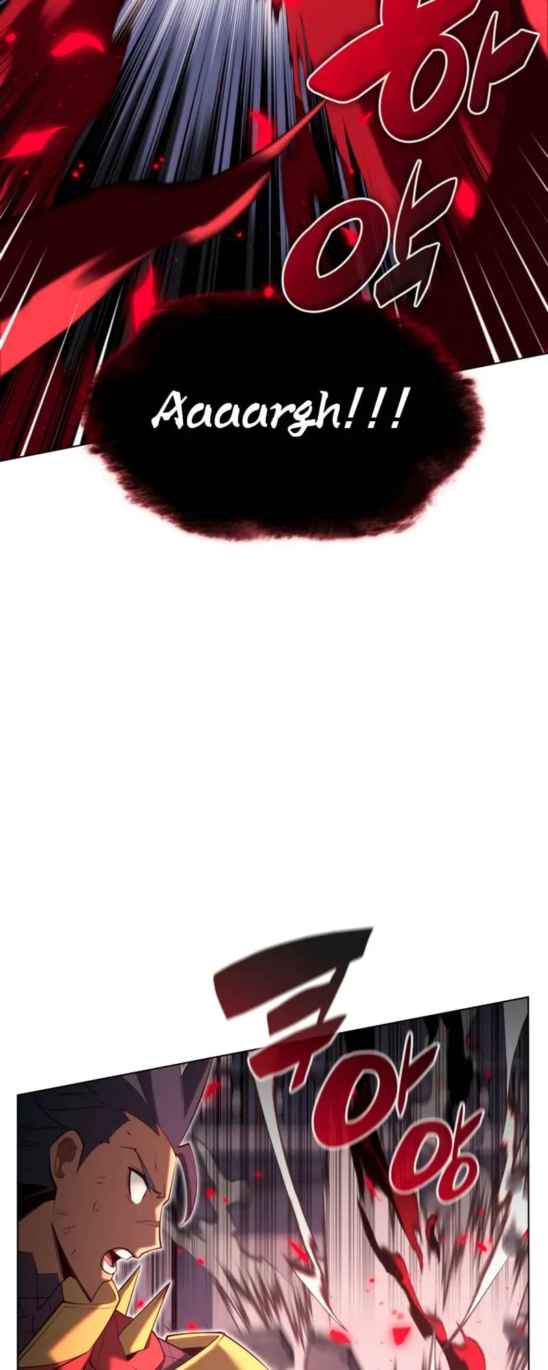 Overgeared Chapter 157 Page 23