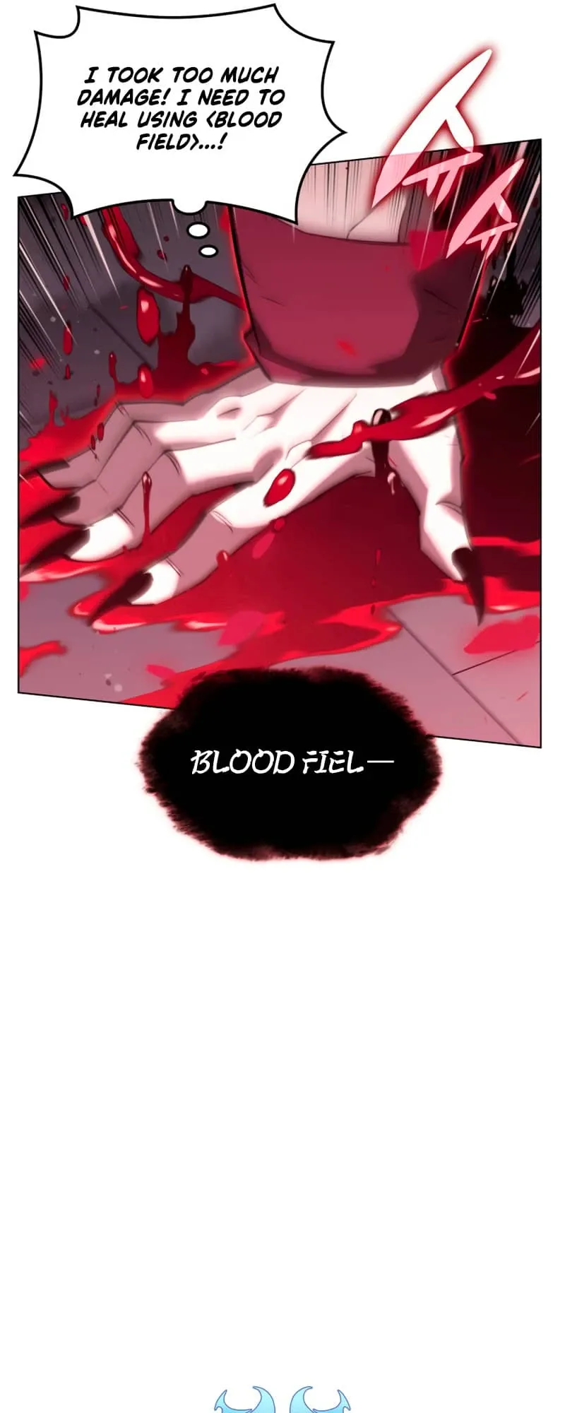 Overgeared Chapter 157 Page 26