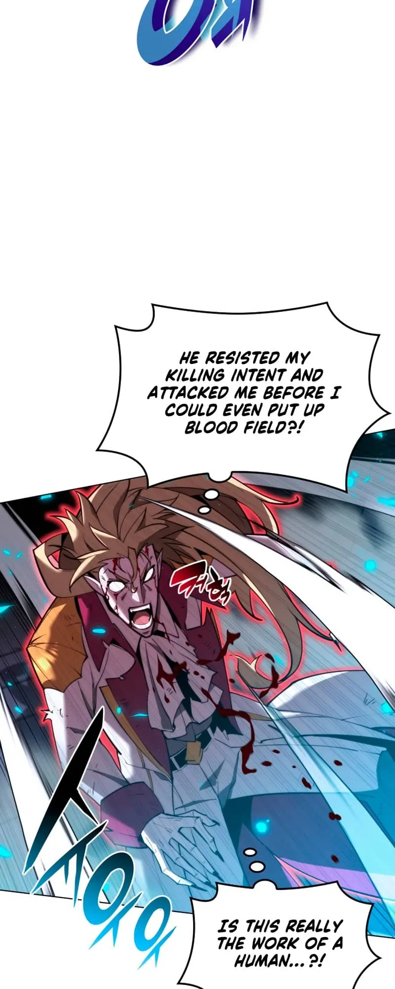 Overgeared Chapter 157 Page 28