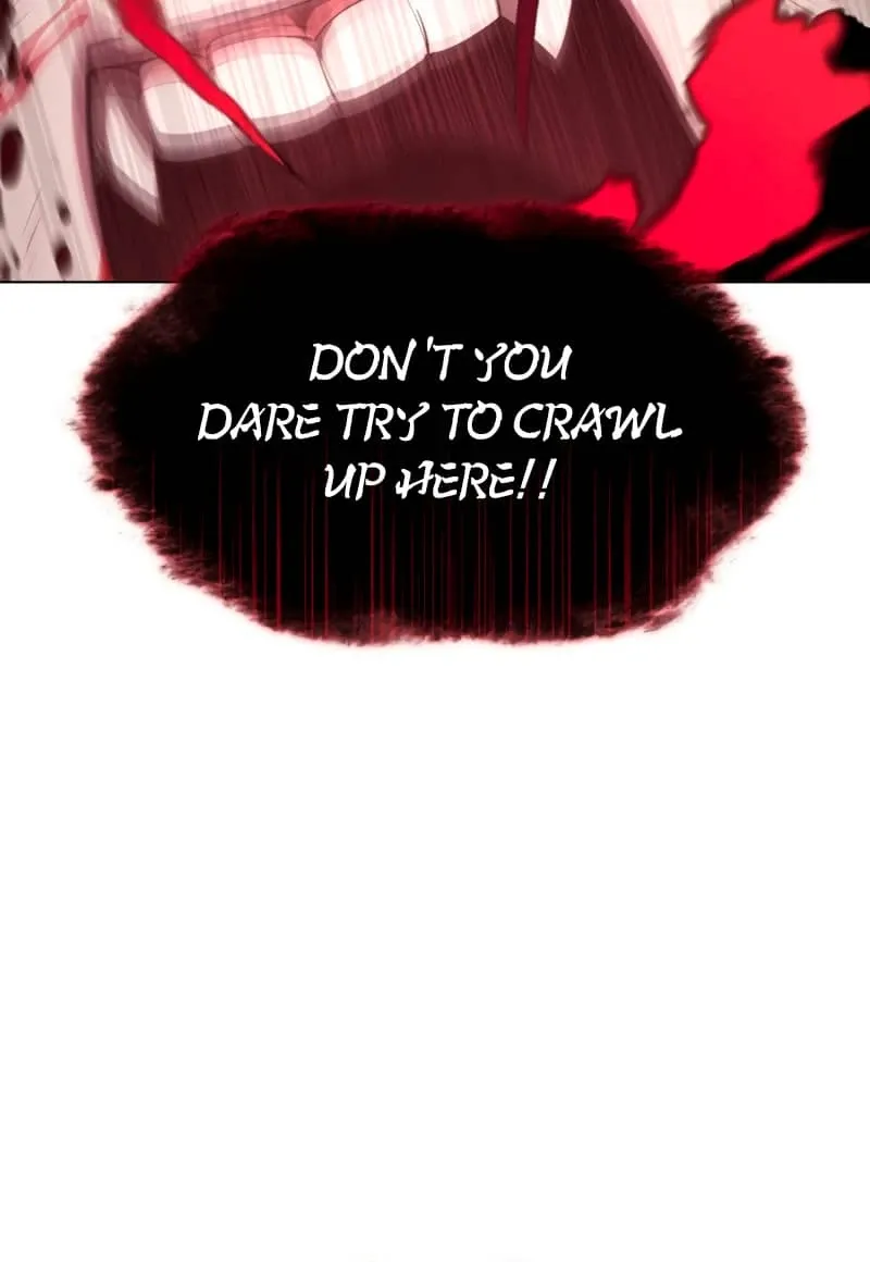 Overgeared Chapter 157 Page 31