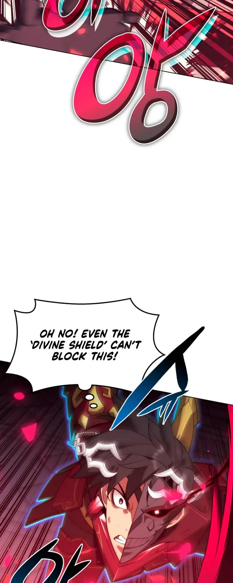 Overgeared Chapter 157 Page 33