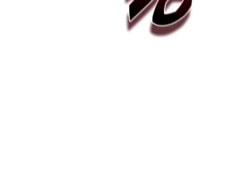 Overgeared Chapter 157 Page 37