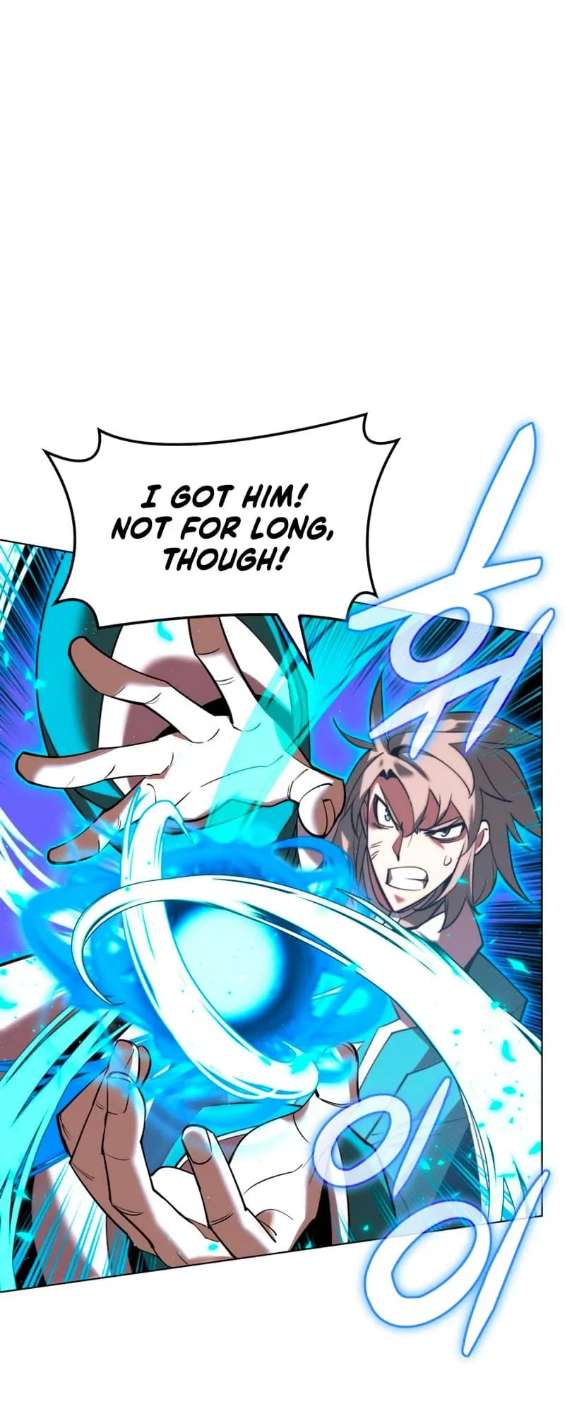 Overgeared Chapter 157 Page 45