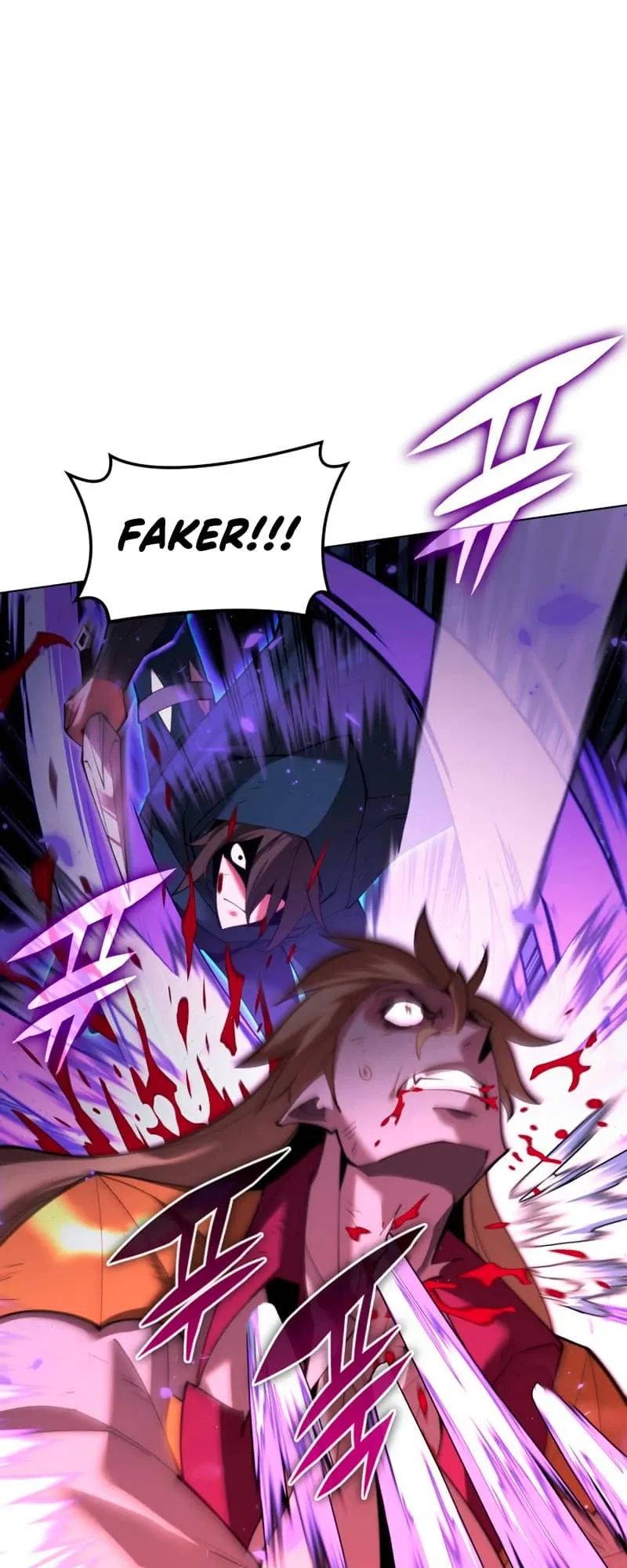 Overgeared Chapter 157 Page 46