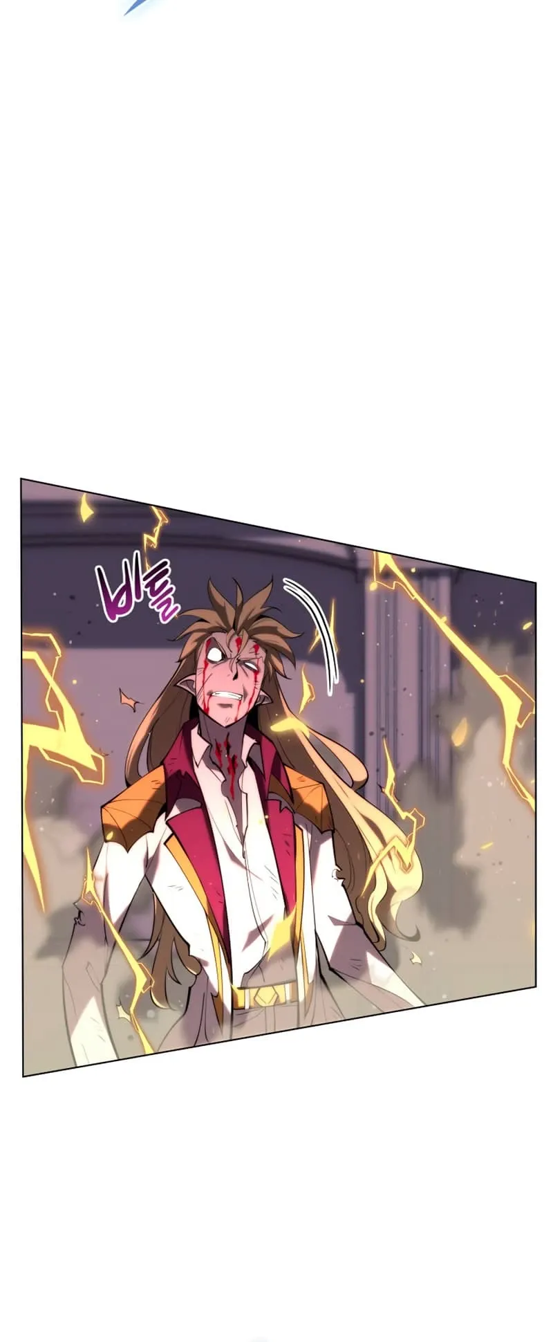 Overgeared Chapter 157 Page 61