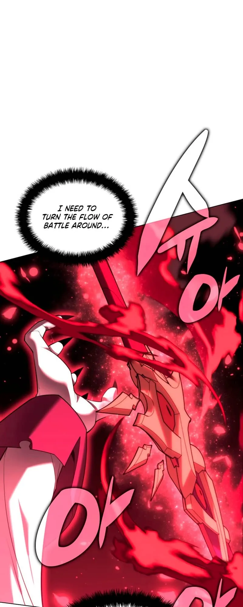 Overgeared Chapter 157 Page 68
