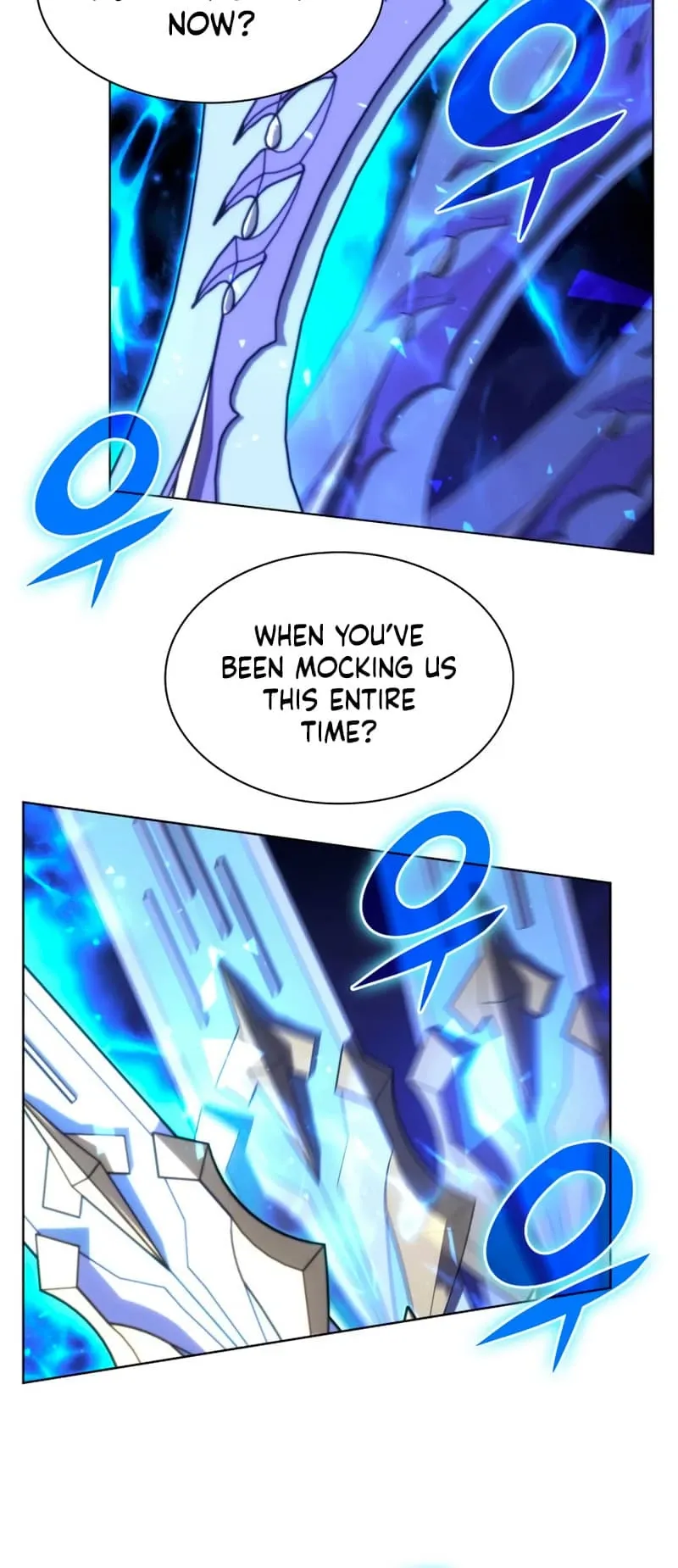 Overgeared Chapter 157 Page 73